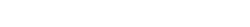 PAT Web Solutions